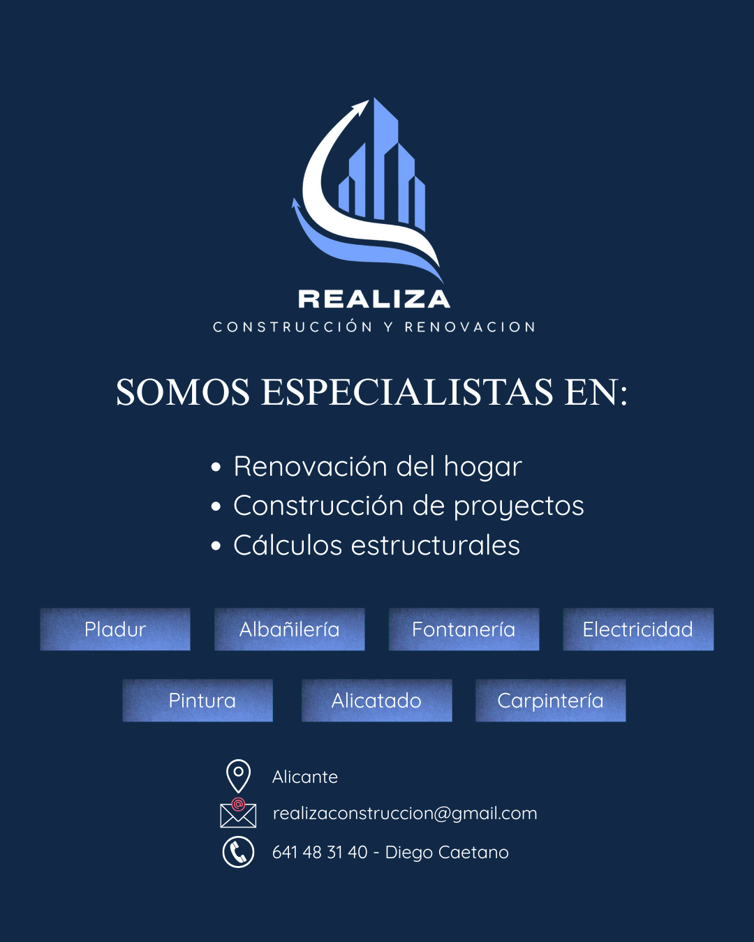 Realiza